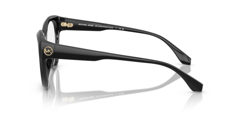 MK4145U - AMELIA ISLAND