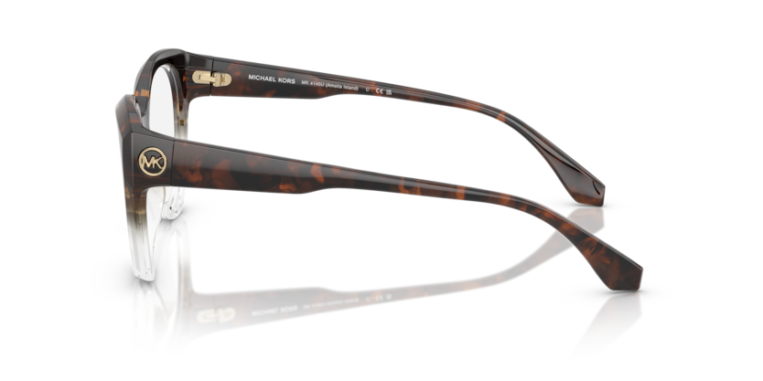 MK4145U - AMELIA ISLAND