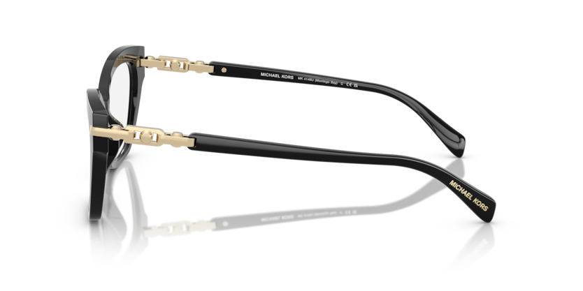 MK4146U - MONTEGO BAY