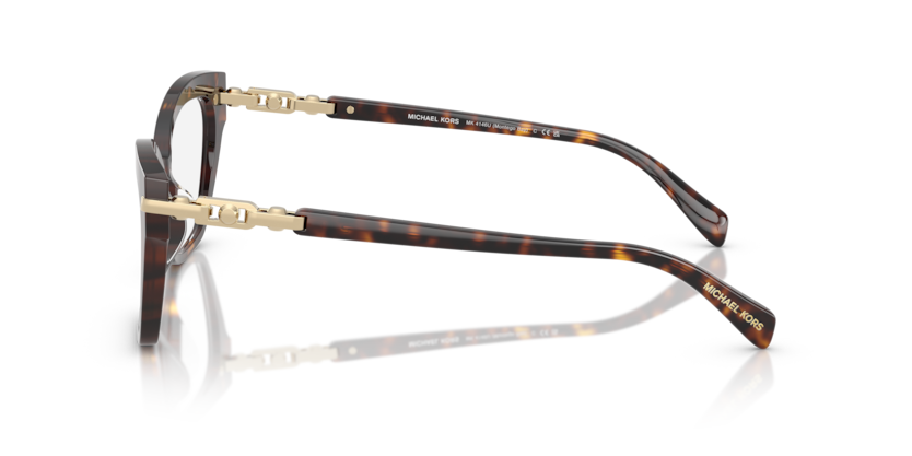 MK4146U - MONTEGO BAY