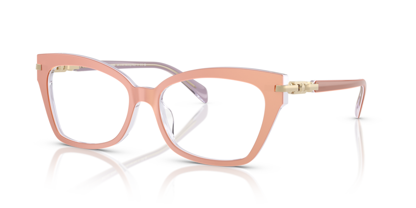 MK4146U - MONTEGO BAY