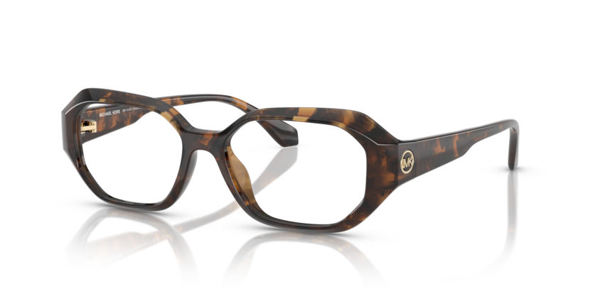 MK4147U - ISLAMORADA