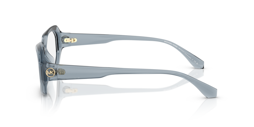 MK4147U - ISLAMORADA