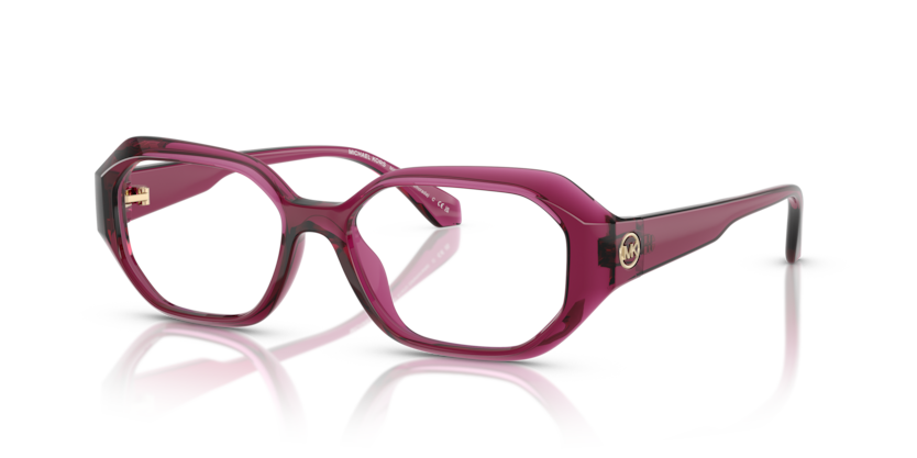 MK4147U - ISLAMORADA