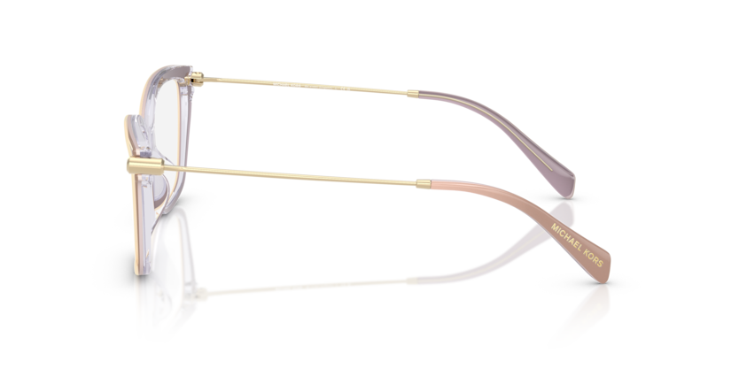 MK4150U - KINGSTON