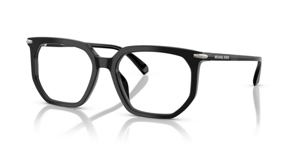 専用 di2 8050 Miki様 Michael Kors MK4158U - SEQUOIA Eyeglasses | Select Eyewear