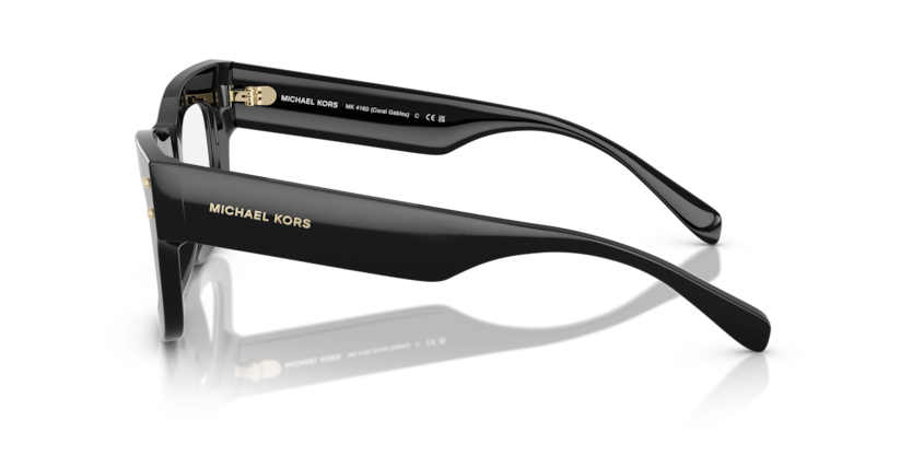 MK4160 - CORAL GABLES