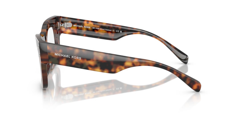 MK4160 - CORAL GABLES