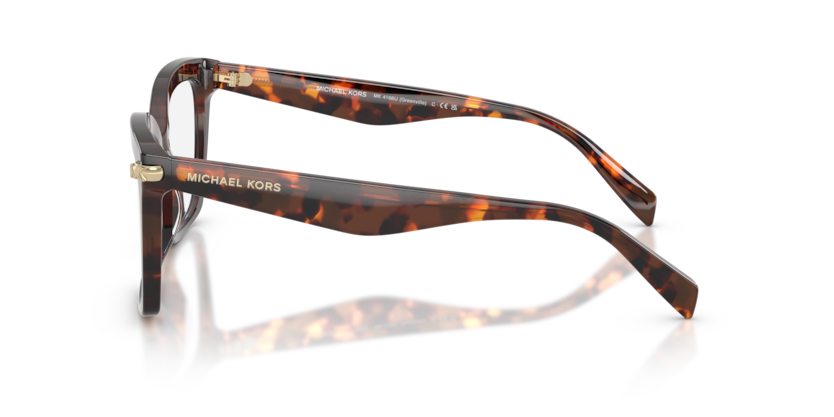 MK4166U - GREENVILLE