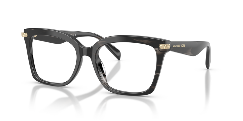 MK4166U - GREENVILLE