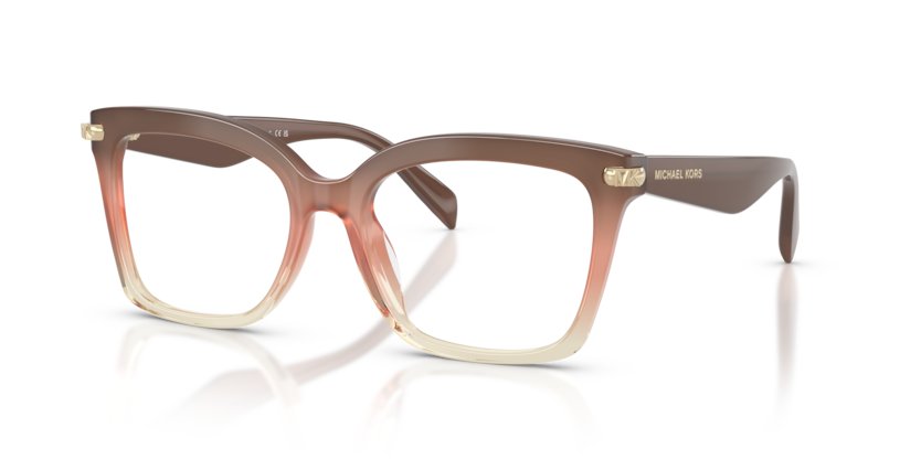 MK4166U - GREENVILLE