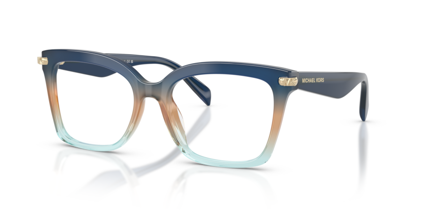 MK4166U - GREENVILLE