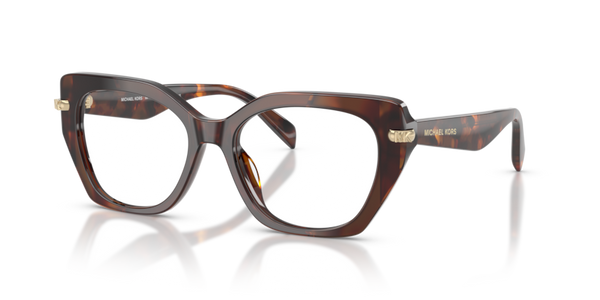 Crooked Eye Q Nashville皿 Crooked Eye Q Nashville皿 Crooked Eye Q Nashville皿 【公式通販】