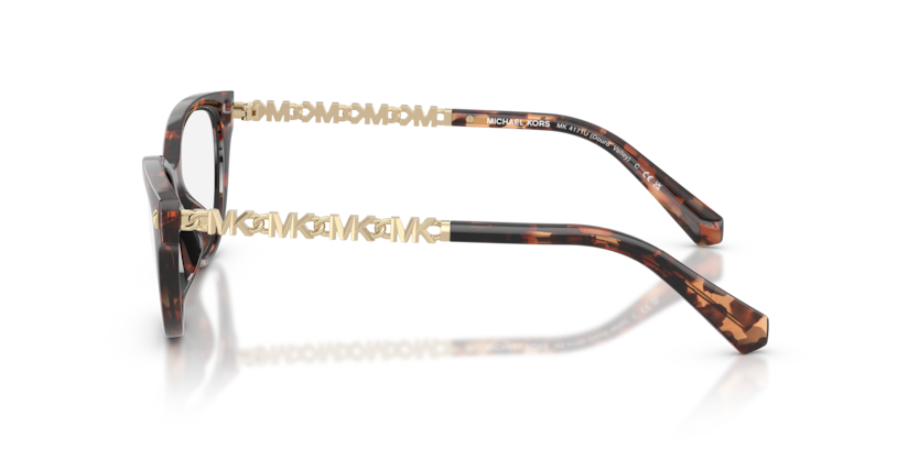 MK4171U - DOURO VALLEY