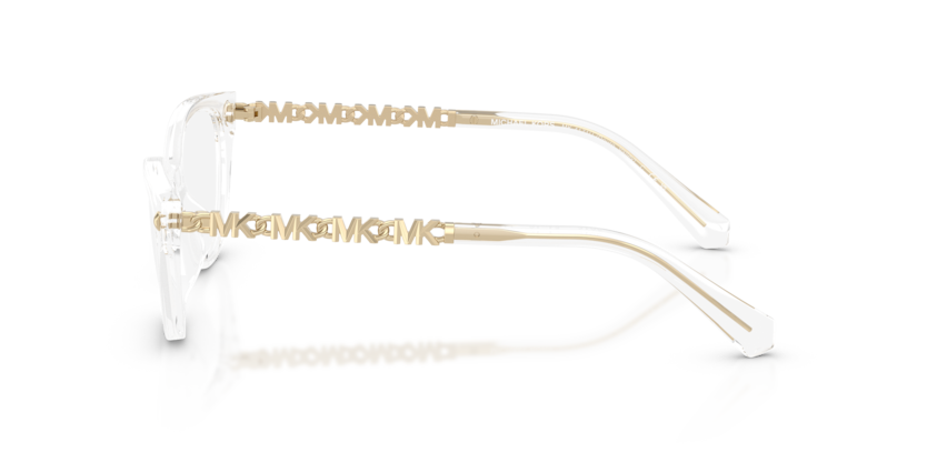 MK4171U - DOURO VALLEY