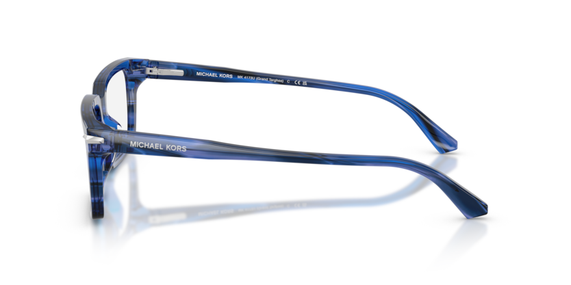 MK4173U - GRAND TARGHEE