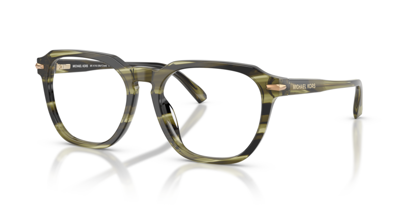 MK4174U - WOLF CREEK