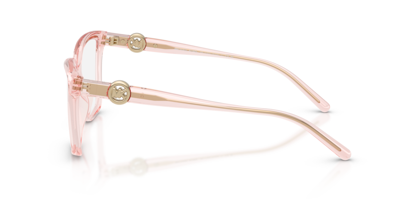 MK4180U - KOBE