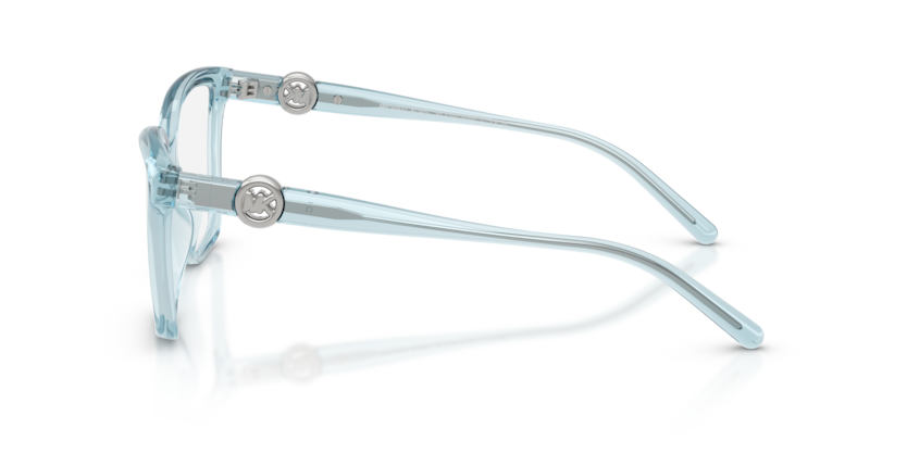 MK4180U - KOBE
