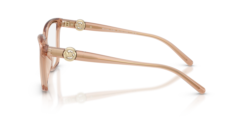 MK4180U - KOBE