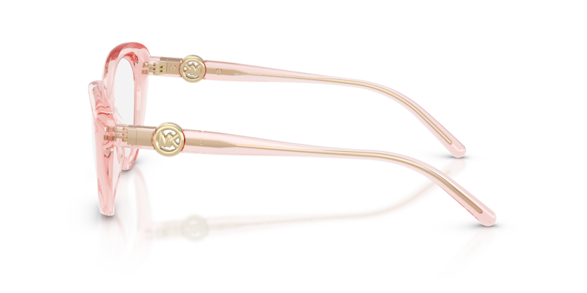 MK4181U - ST. THOMAS