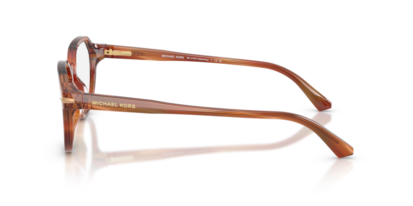 MK4187U - WESTERLY