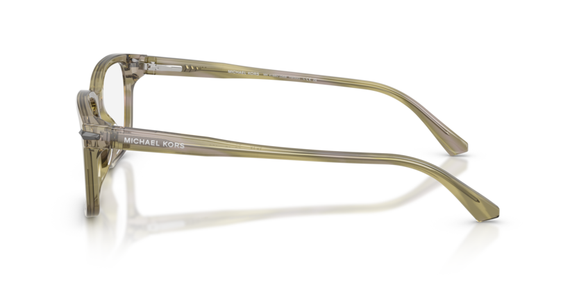 MK4188U - SEAL HARBOR