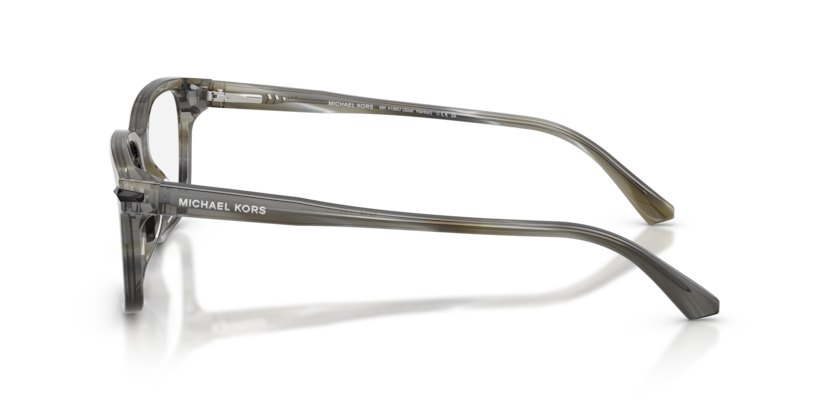 MK4188U - SEAL HARBOR