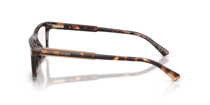 MK4189U - KAHULU