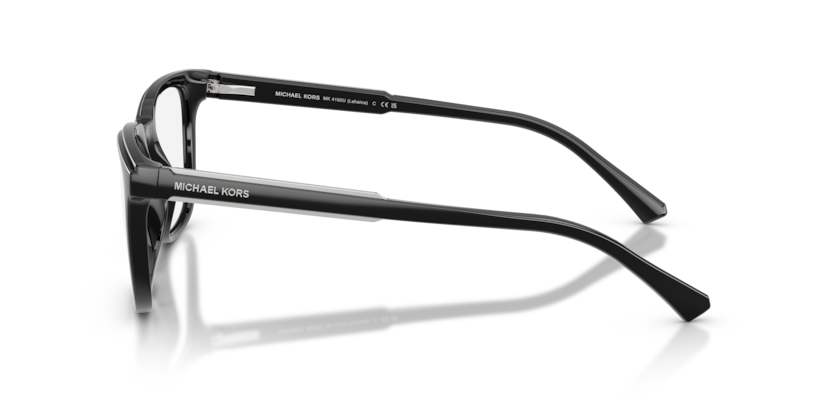 MK4192U - LAHAINA