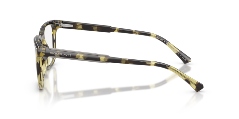MK4192U - LAHAINA