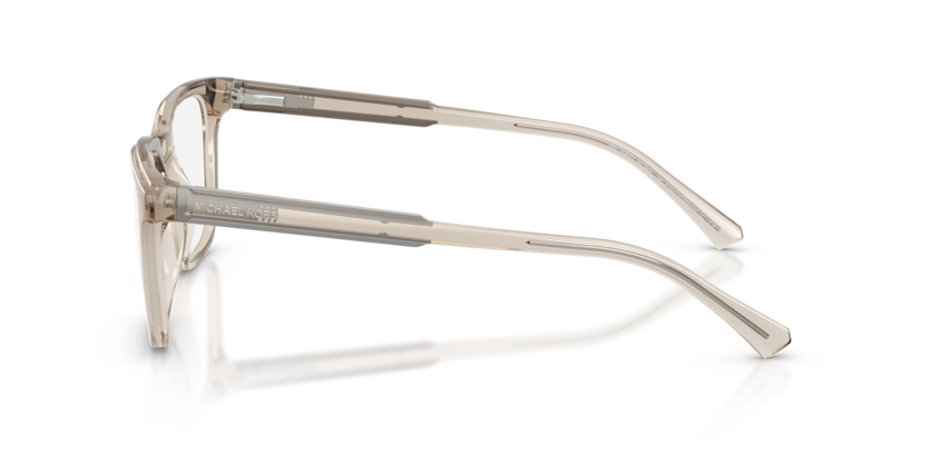MK4192U - LAHAINA