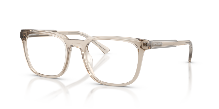 MK4192U - LAHAINA