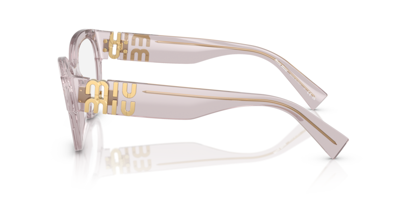MU 01VV