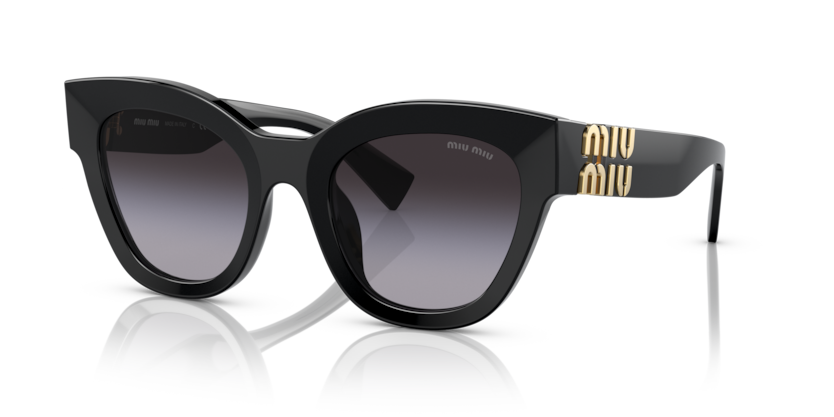MU 01YSF