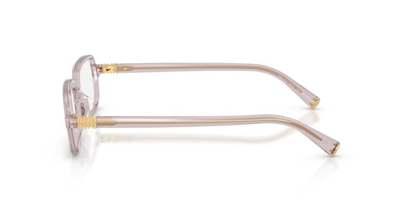 MU 01YVF