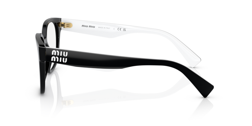 MU 02VV