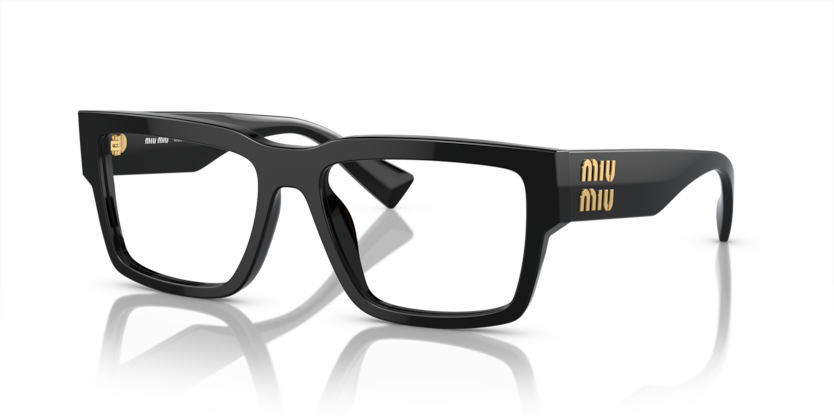 MU 02XV