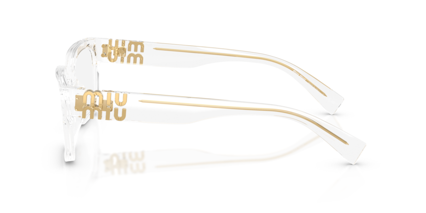 MU 02YV