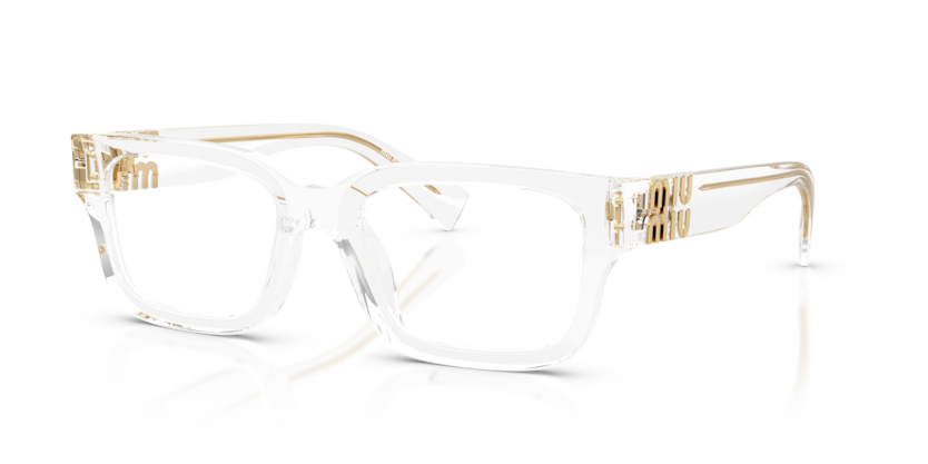 MU 02YV