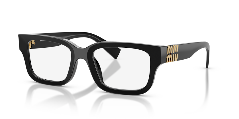 MU 02YV