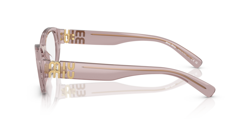 MU 03WV