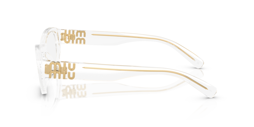 MU 03WV