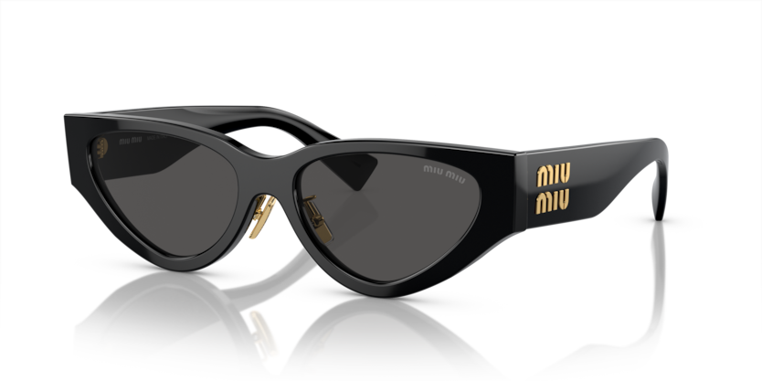 MU 03ZS