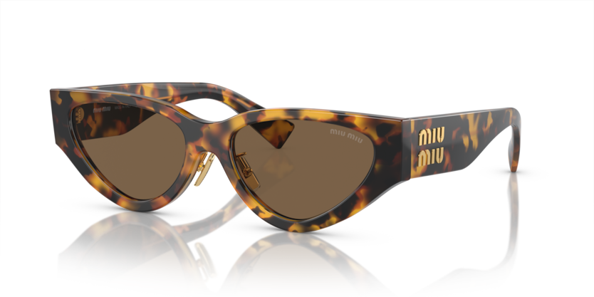 MU 03ZS