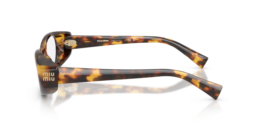 MU 03ZVF