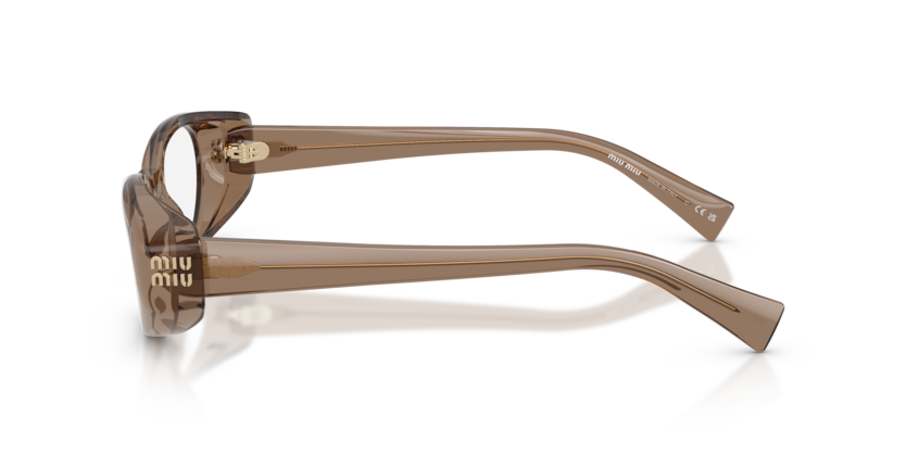 MU 03ZVF