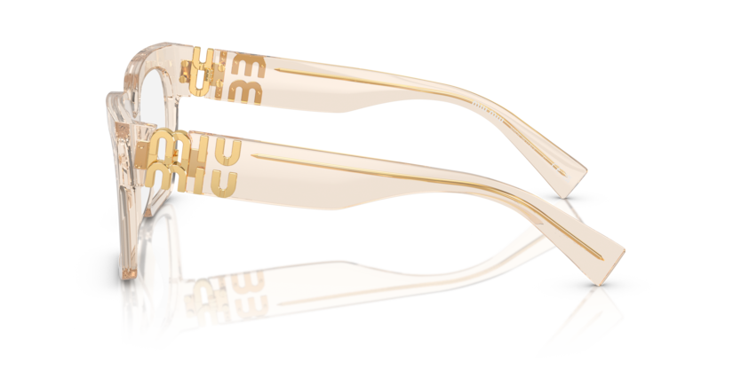 MU 04UV