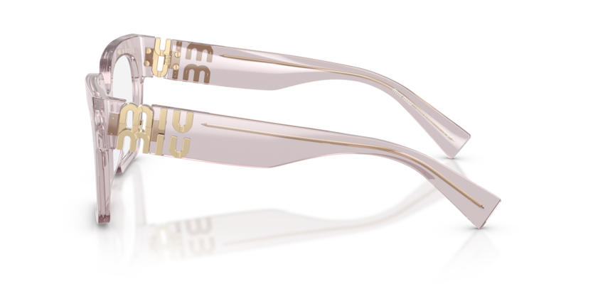 MU 04UV