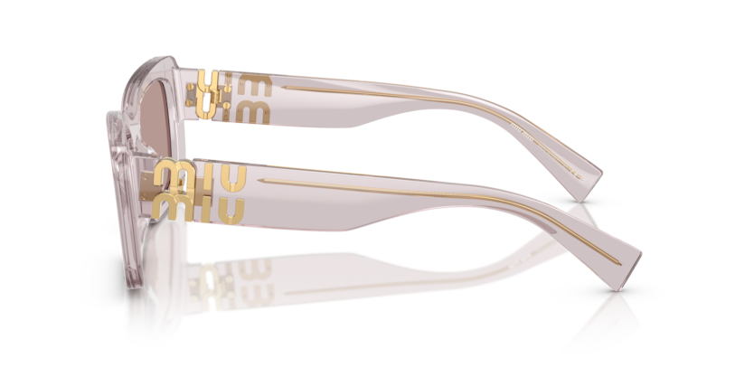 MU 07YS